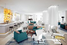 Ca'Sagredo Hotel