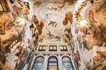 Ca'Sagredo Hotel