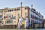 Ca'Sagredo Hotel