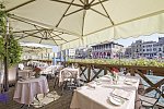 Ca'Sagredo Hotel