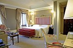 Ca'Sagredo Hotel