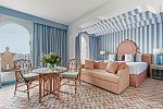 Hotel Excelsior Venice Lido Resort
