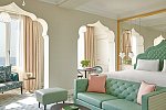 Hotel Excelsior Venice Lido Resort