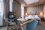 Hotel Excelsior Venice Lido Resort