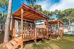 Baia Holiday Cavallino