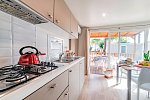 Baia Holiday Cavallino