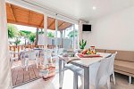 Baia Holiday Cavallino
