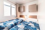 Baia Holiday Cavallino