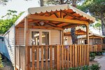 Baia Holiday Cavallino