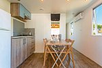 Baia Holiday Cavallino