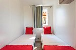 Baia Holiday Cavallino
