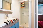 Baia Holiday Cavallino