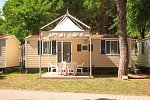 Baia Holiday Cavallino