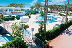 Baia Holiday Cavallino