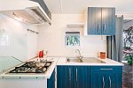 Baia Holiday Cavallino