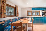 Baia Holiday Cavallino