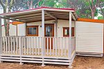 Baia Holiday Cavallino