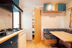 Baia Holiday Cavallino