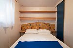 Baia Holiday Cavallino