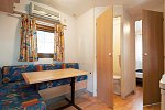 Baia Holiday Cavallino