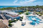 Baia Holiday Cavallino
