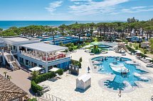 Baia Holiday Cavallino
