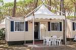 Baia Holiday Cavallino