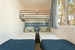 Baia Holiday Cavallino