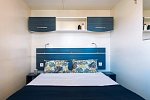 Baia Holiday Cavallino