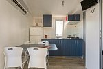 Baia Holiday Cavallino