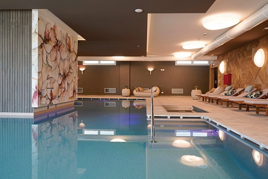 Baia Holiday Cavallino