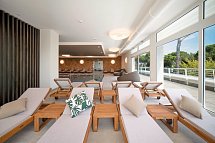 Baia Holiday Cavallino
