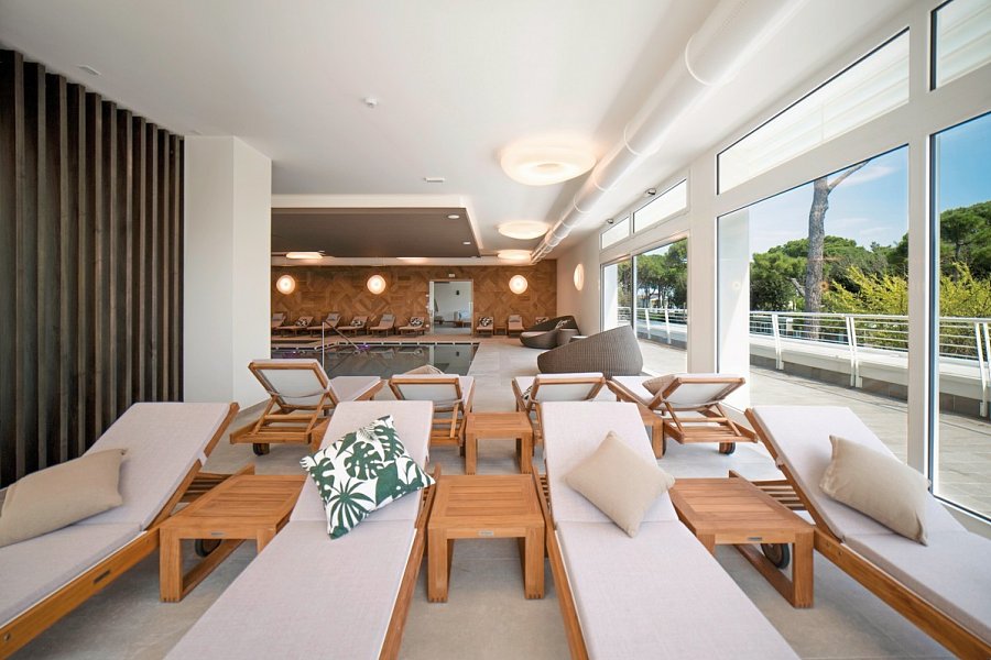 Baia Holiday Cavallino