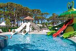 Baia Holiday Cavallino