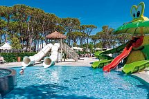 Baia Holiday Cavallino
