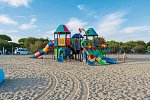 Baia Holiday Cavallino