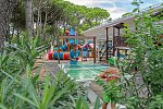 Baia Holiday Cavallino