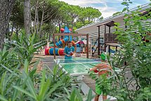 Baia Holiday Cavallino