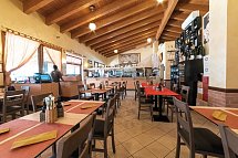 Baia Holiday Cavallino