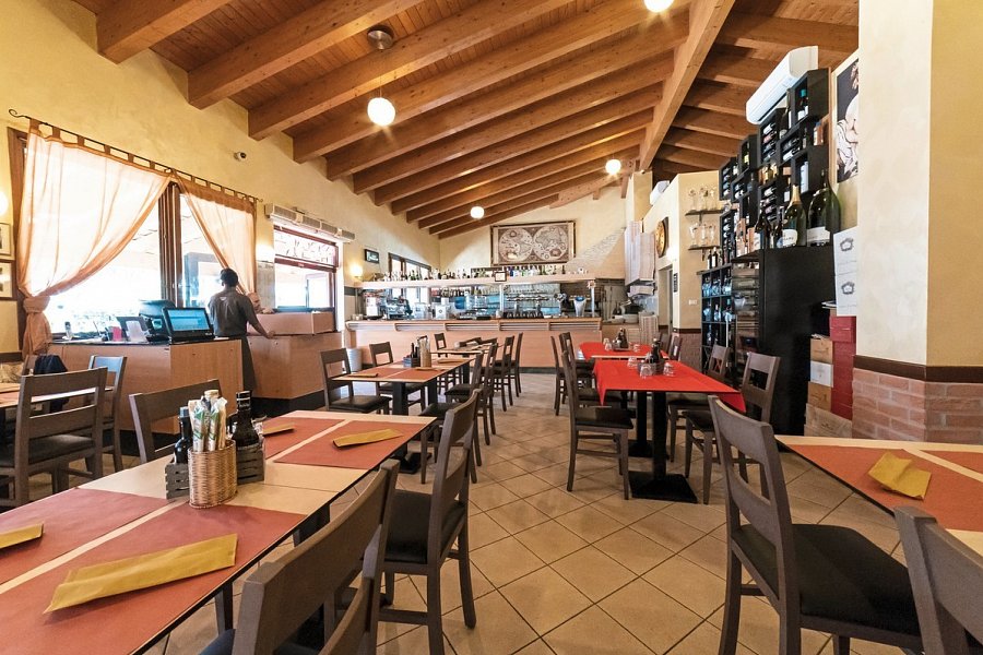Baia Holiday Cavallino
