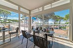 Baia Holiday Cavallino