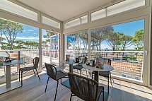 Baia Holiday Cavallino