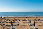 Baia Holiday Cavallino