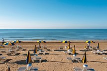 Baia Holiday Cavallino