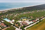 Camping Classe Village