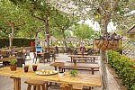 Camping Classe Village