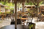 Camping Classe Village