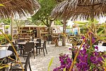 Camping Classe Village