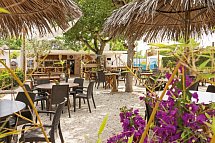 Camping Classe Village