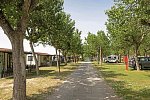 Camping Classe Village